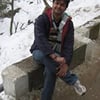 Ajay S.